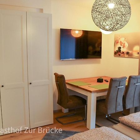 Aparthotel Layblick Senhals Екстериор снимка