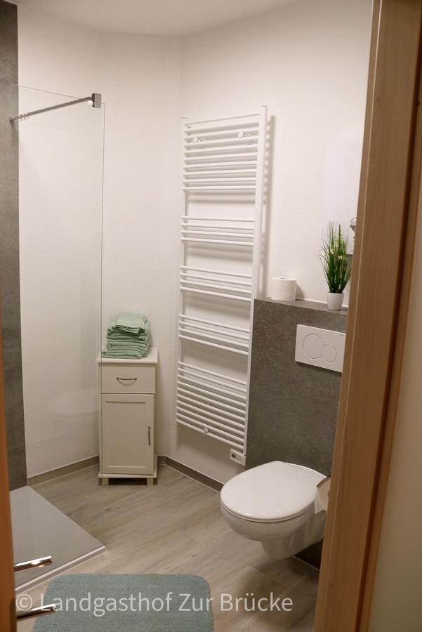 Aparthotel Layblick Senhals Екстериор снимка